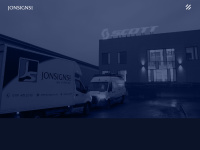 Jonsigns.co.uk