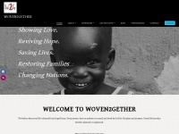 Woven2gether.org