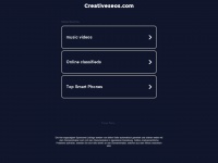 Creativeseos.com