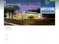scientology-centralohio.org Thumbnail