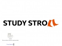 Studystroll.com