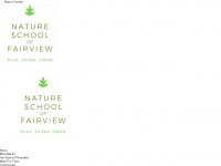Natureschooloffairview.com