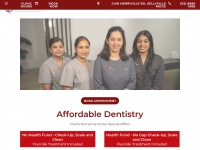 Dentalcube.com.au