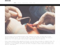 amicusclinic.in Thumbnail