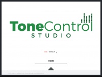 tone-control.com Thumbnail
