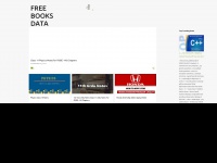 Freebooksdata.blogspot.com