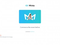 minta.com