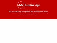 Creativeage.agency