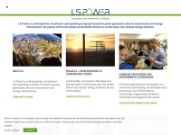 lspower.com