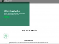 erenewable.com Thumbnail