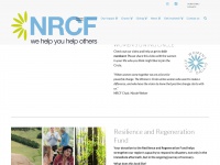 Nrcf.org.au