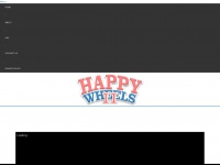 happywheels2.us Thumbnail
