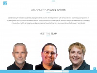 Zynger.com