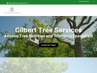 treeservicegilbertaz.com