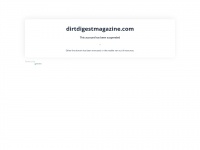 Dirtdigestmagazine.com