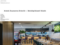 Azdesign.hu