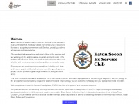 Eatonsoconexserviceclub.co.uk