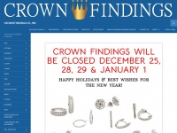 Crownfindings.com