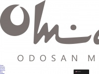odosan-market.com