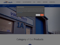 vale-tech.co.uk