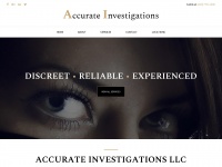 accurate-investigations-maryland.com