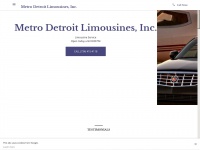 metro-detroit-limousines-inc.business.site