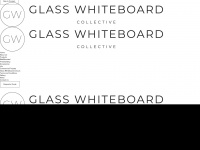 glasswhiteboardco.com