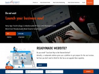 bookmyproject.com