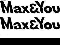 Maxandyou.com.au