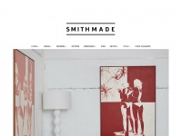 smithmade.com.au Thumbnail