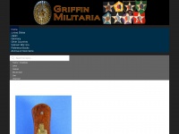 griffinmilitaria.com