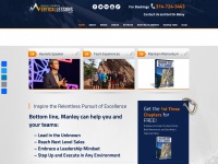 Verticallessons.com