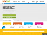 Doxzoo.com