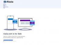 Rizzia.com