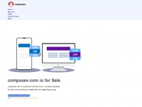Compusev.com