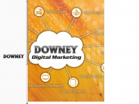 Downeypublishing.com