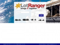 Lotranger.com