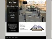 Altaviewconstruction.com