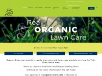 Organicbob.com