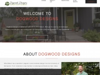 Dogwooddesignsmn.com