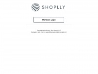 Shoplly.net