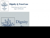 Dignitytrustlaw.com