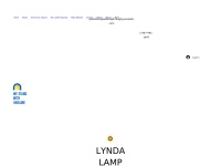 Lyndalamp.shop