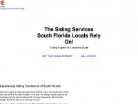 Siding-southflorida.com