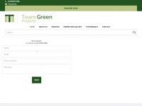 teamgreenprojects.co.nz