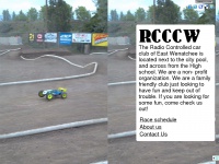 rcccw.com Thumbnail