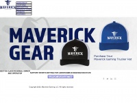 Maverickgaming.com