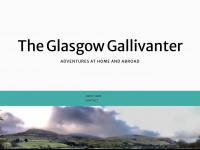 Glasgowgallivanter.com