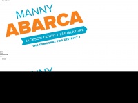 Mannyabarca.com