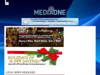 Mediaonegroupradio.com